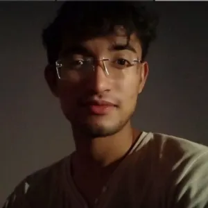 Rohit - Physics tutor - New Delhi