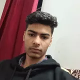 Abhinav - Maths teacher - Gurugram