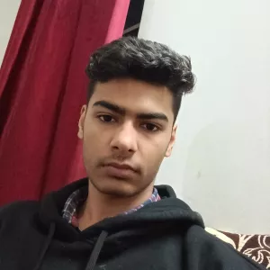 Abhinav - Maths teacher - Gurugram