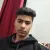 Abhinav - Maths teacher - Gurugram