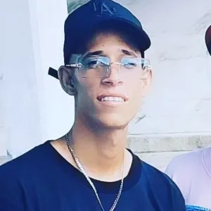 Pablo Alain - Mathematics tutor - Cuba