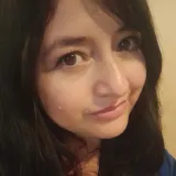 Liliana - profesor de español para extranjeros - Heroica Puebla de Zaragoza