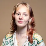 Alix - professeur de Photoshop - La Tour-de-Peilz