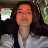 Damla - Türkçe öğretmeni - 