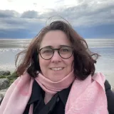 Anne-Laure - Prof d'aide aux devoirs - Rueil-Malmaison