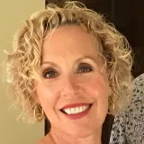 Crystal - Spanish tutor - Warrenville