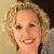 Crystal - Spanish tutor - Warrenville