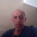 Abdellatif - Prof de maths - 