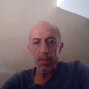 Abdellatif - Prof de maths - 