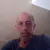 Abdellatif - Prof de maths - 