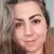 Carine - Professor de português - Santa Maria (Rio Grande do Sul)