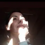 Giselle natalia - profesor de inglés - Mar del Plata