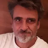 Geza - ének magántanár - Szanda