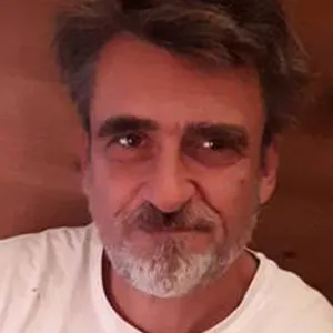 Geza - ének magántanár - Szanda