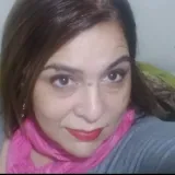 Paola - tutor académico - Belén de Escobar