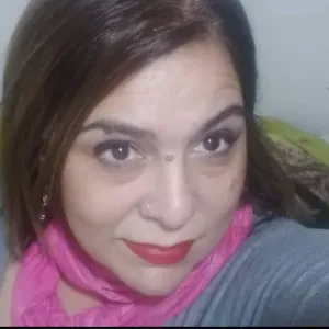 Paola - tutor académico - Belén de Escobar