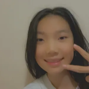 Eva - Rubik's cube tutor - Riverton