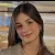 María - Profesor de anglais - Alcobendas