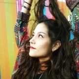 Claudia - Prof d'espagnol - Béziers