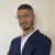 Mohamed - Prof de maths - Neuilly-Plaisance