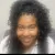 Nichelle - Stress management tutor - Baltimore
