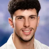 Alexis - professeur de mathématiques - Marseille 4e 