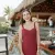 Miriam - Spanish tutor - San Diego