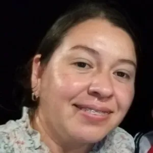 SHAIRA Guadalupe - prof de Matemáticas - Jáltipan de Morelos
