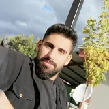 Musab - Felsefe öğretmeni - 