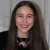 Cristiana - Spanish writing teacher - Samora Correia