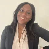 Andy - Prof de développement personnel - Neuilly-sur-Marne