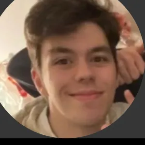 Mathieu - Prof de maths - Douai
