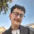 Aaron - profesor de matemáticas - Santiago de Compostela