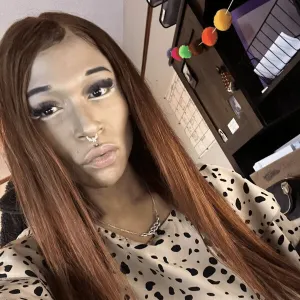 Violet - English tutor - Portsmouth