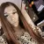 Violet - English tutor - Portsmouth