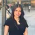 Nourhan - English tutor - Salem