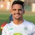Morad - Prof d'arabe - Casablanca