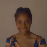 Thando - Geography tutor - Soweto