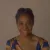 Thando - Geography tutor - Soweto