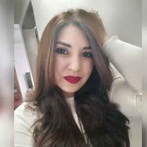 Shirli - Profe de comprensión oral - portugués - Rosario