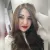 Shirli - Profe de comprensión oral - portugués - Rosario