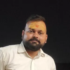 Ranjeet - Web Design tutor - Chero