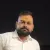 Ranjeet - Web Design tutor - Chero