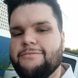 Richard - Professor de português para estrangeiros - Campinas