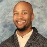 Christopher - Mathematics tutor - Matawan