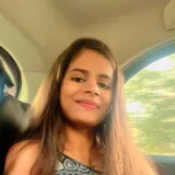 Kusum - French teacher - New Delhi