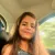 Kusum - French teacher - New Delhi