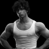 Pranith - Personal trainer - Bengaluru