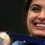 Shweta - Yoga instructor - Jaletha