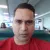 Dr Murali Krishna - Chemistry teacher - Surat